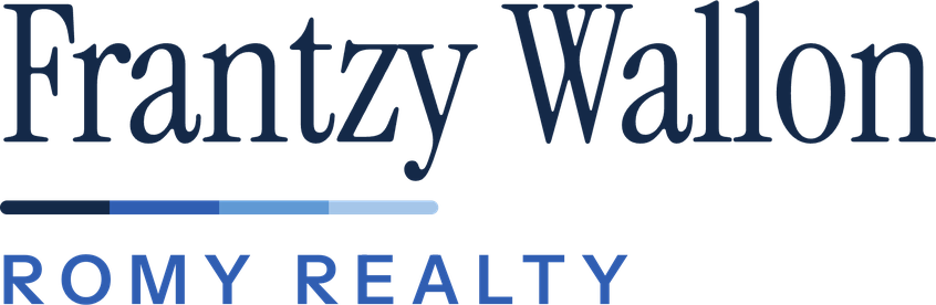 Frantzy Wallon