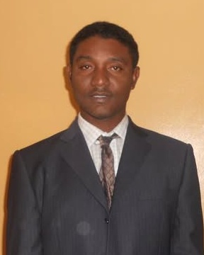 Frantzy Wallon